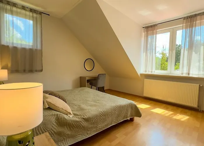 Niezle Bagno