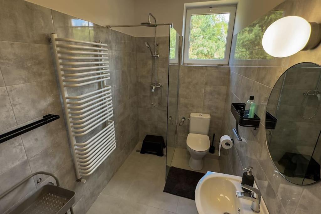 Niezle Bagno