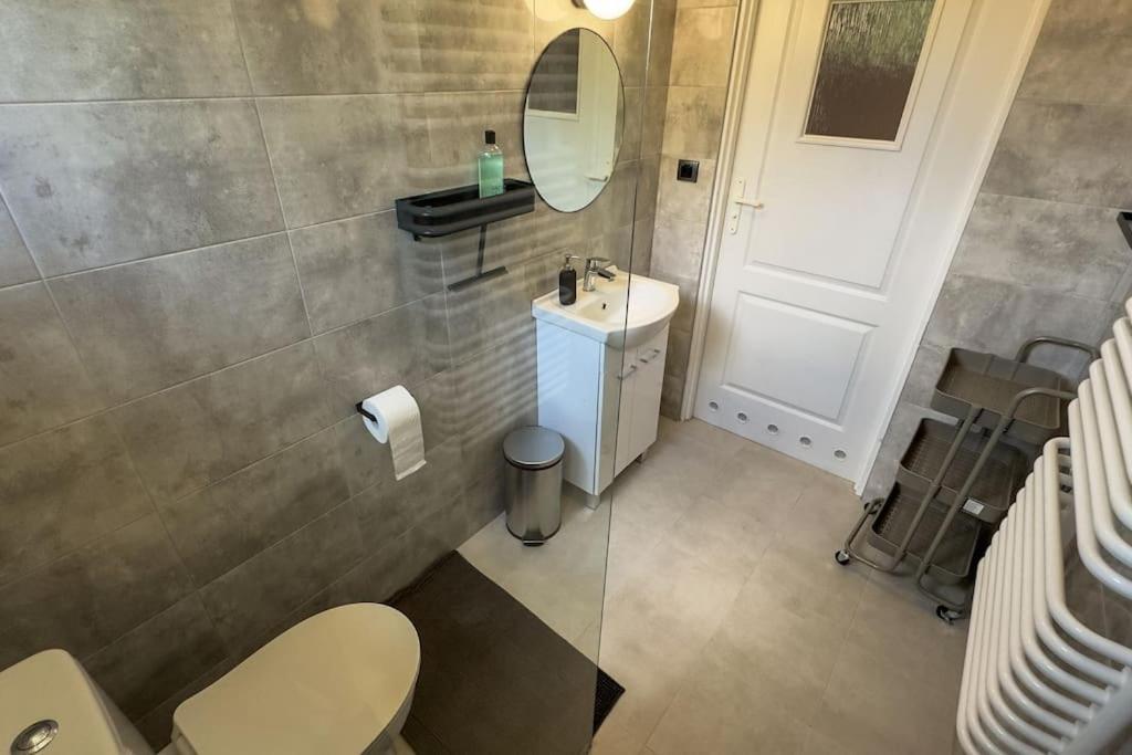 Niezle Bagno